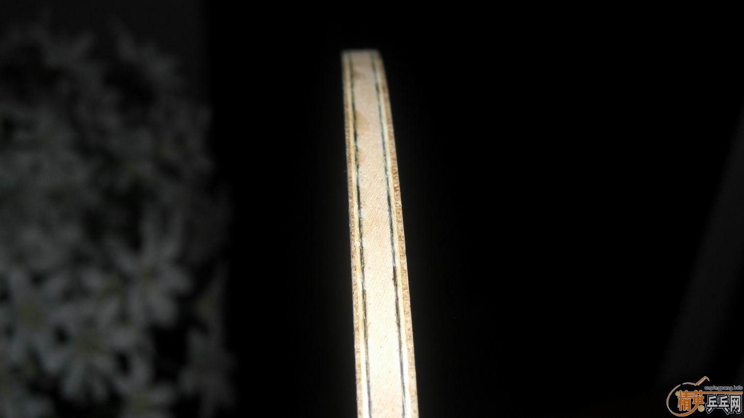 ���������������� ����Ҫ�Ľ� ����������ͼ