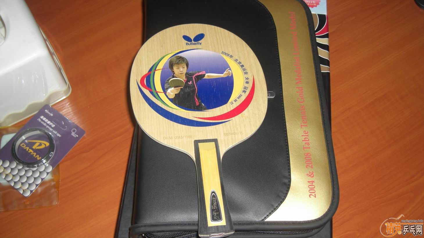 ���������������� ����Ҫ�Ľ� ����������ͼ