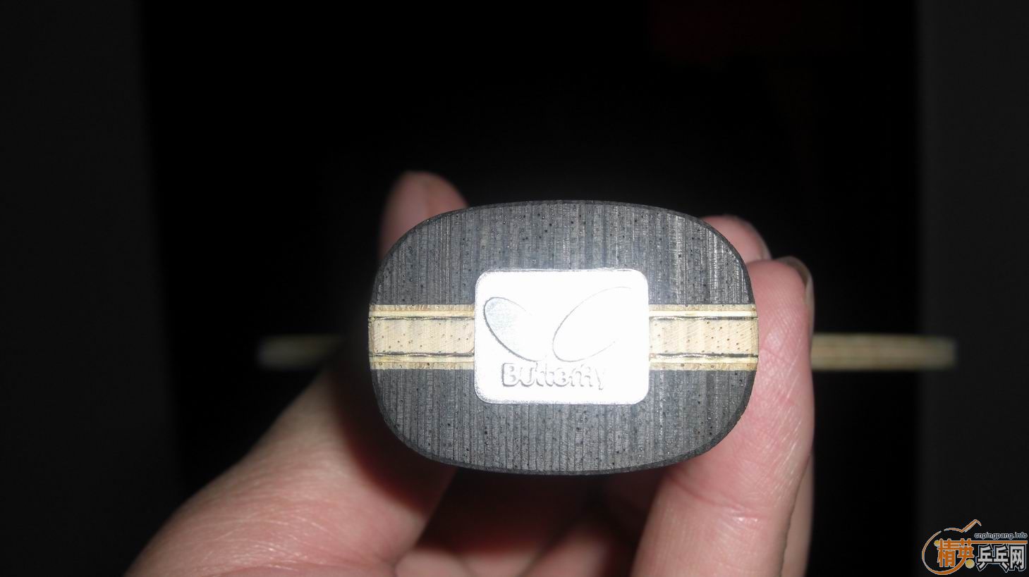 ���������������� ����Ҫ�Ľ� ����������ͼ