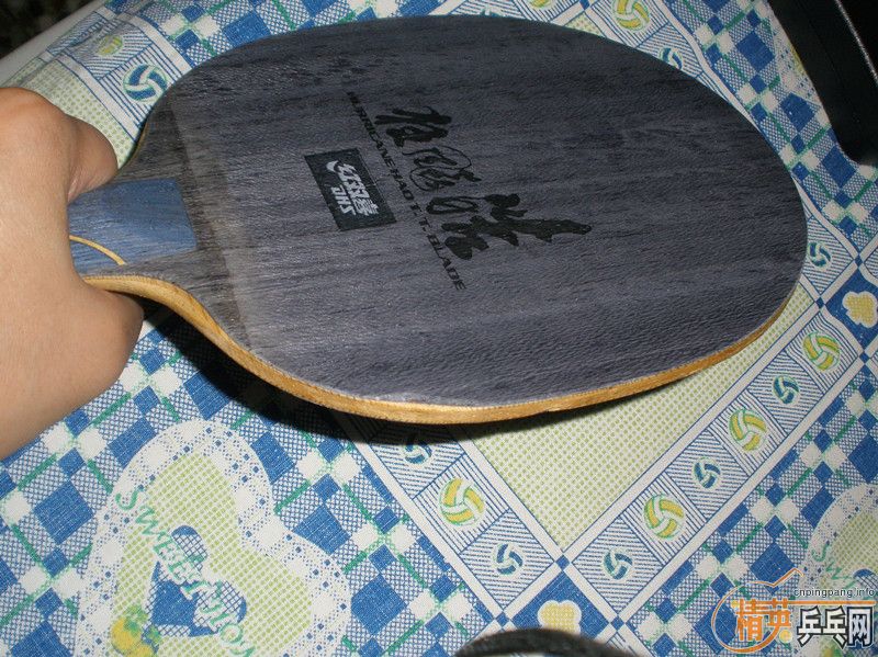 83�˿���һ�飬220����˳�ᵽ��