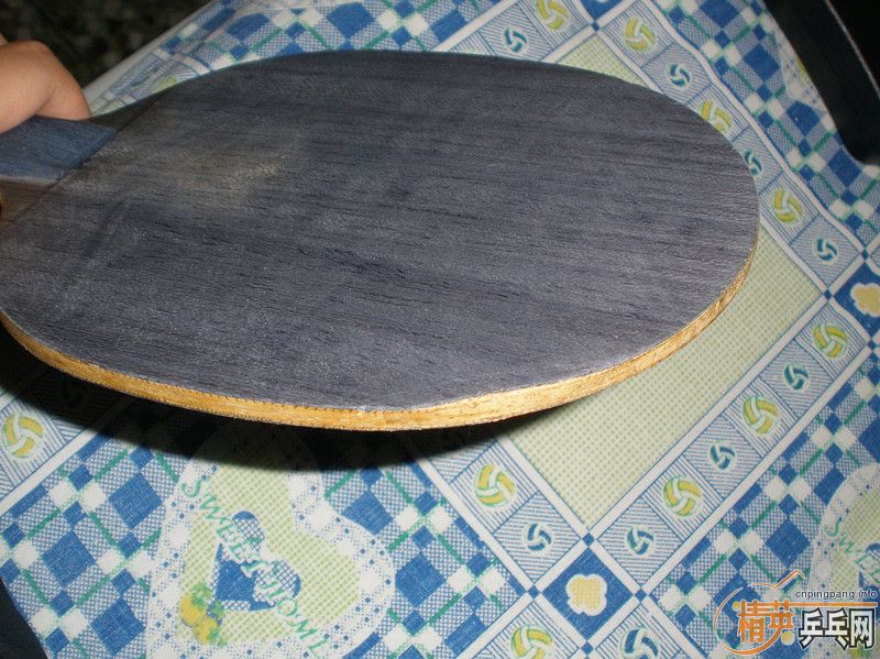 83�˿���һ�飬220����˳�ᵽ��