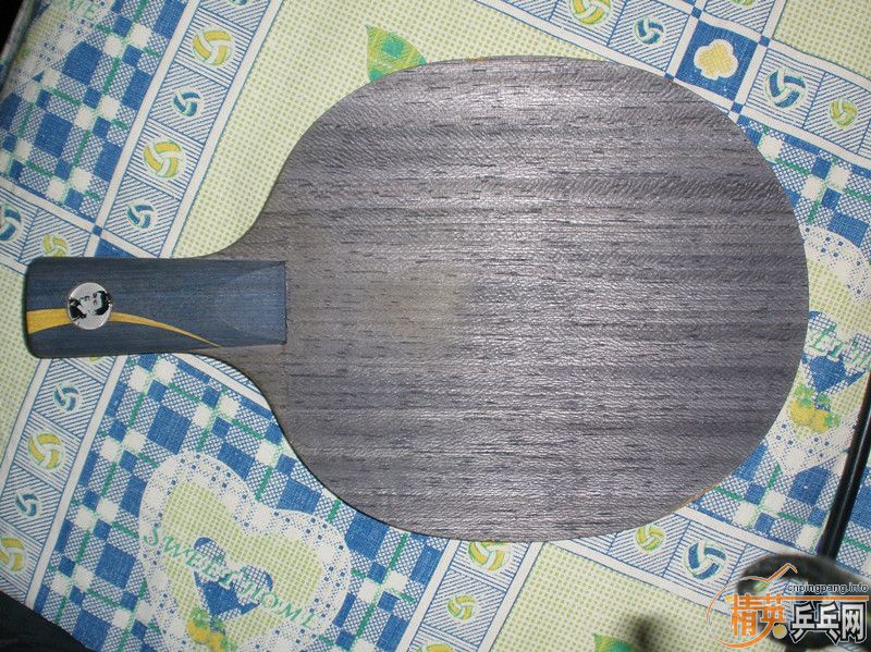 83�˿���һ�飬220����˳�ᵽ��