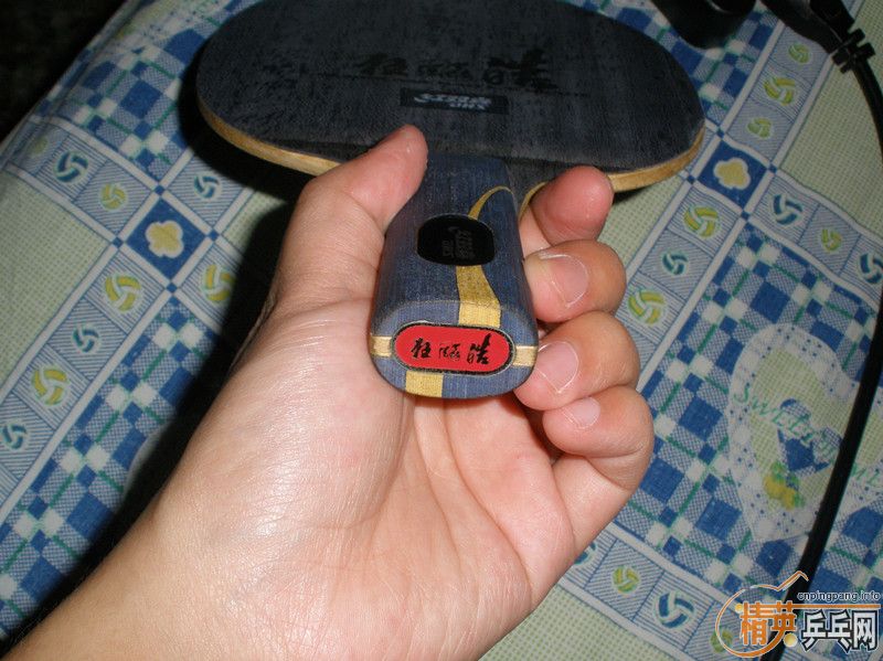 83�˿���һ�飬220����˳�ᵽ��