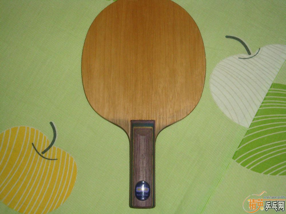 �����ټ��İ������Ͽ�ST��P777,�������ʴ���ѡ��250Ԫ����