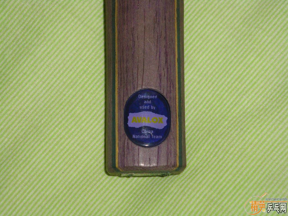 �����ټ��İ������Ͽ�ST��P777,�������ʴ���ѡ��250Ԫ����