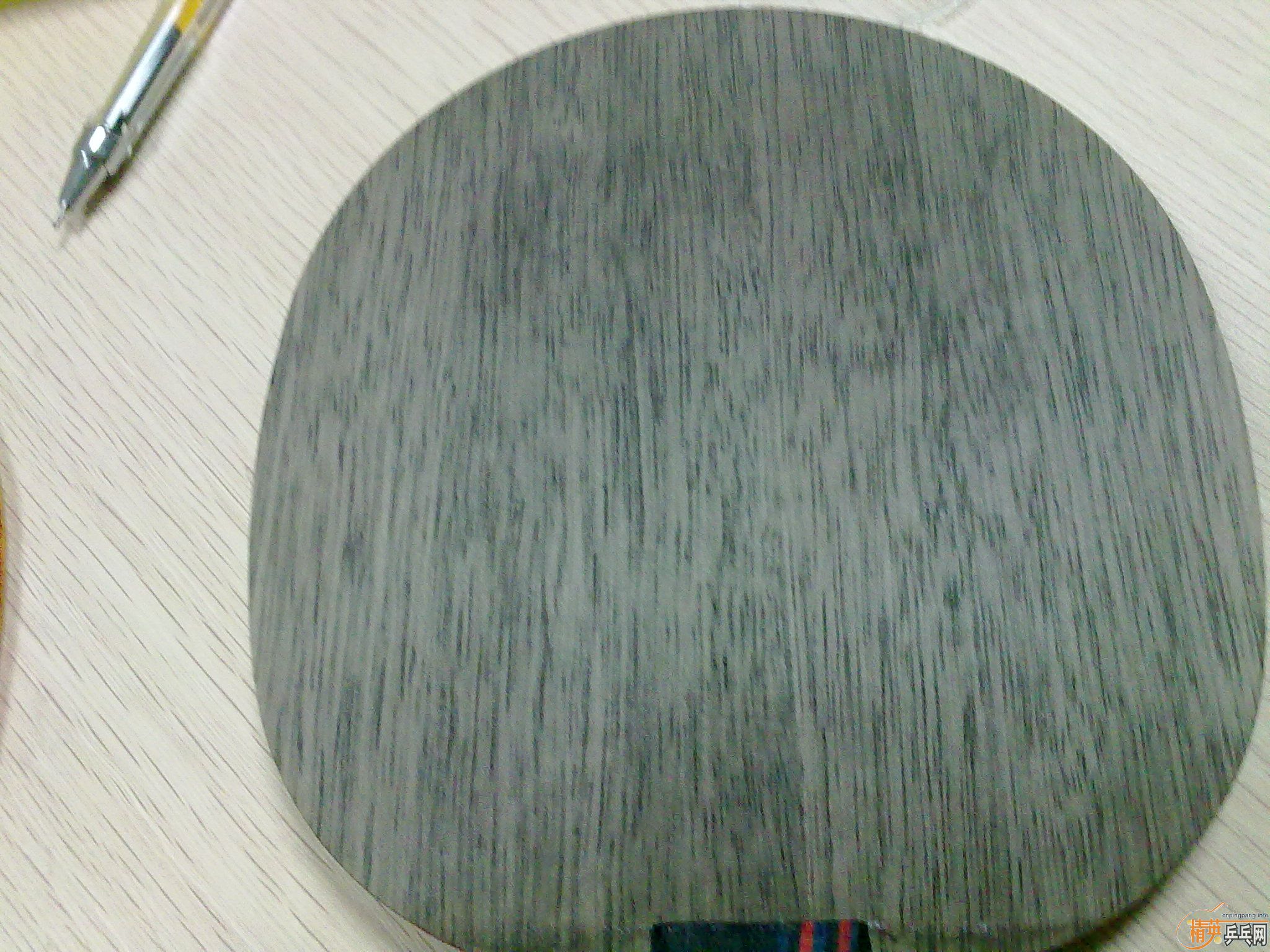 ֱ7.6