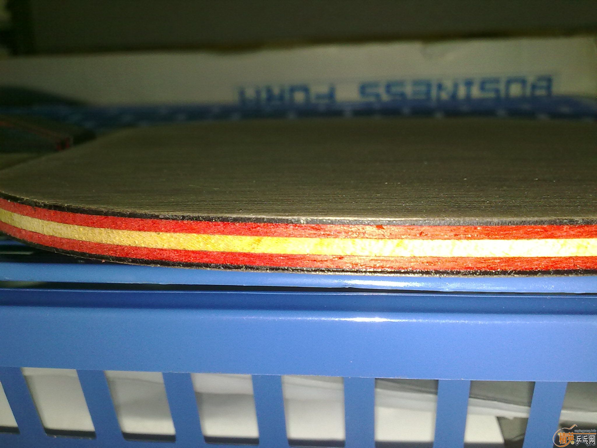 ֱ7.6
