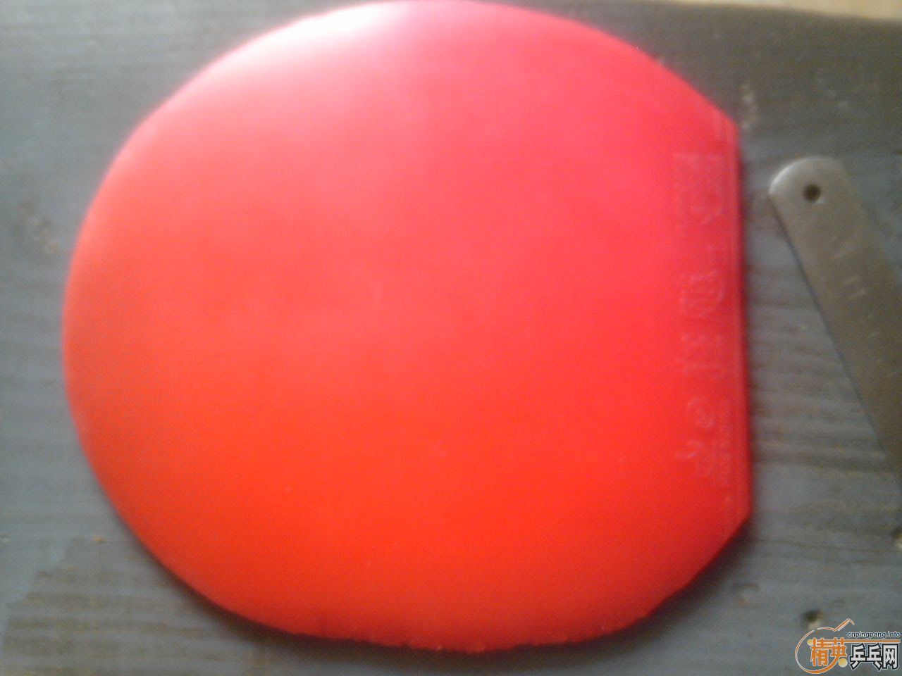 l963s3ed.jpg