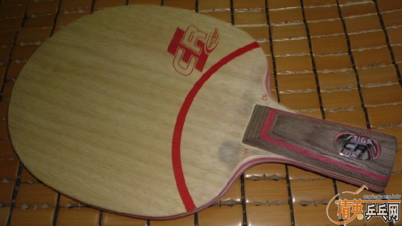 ��˹�ۿ�ֱ����ı�CL CR��ʡ��