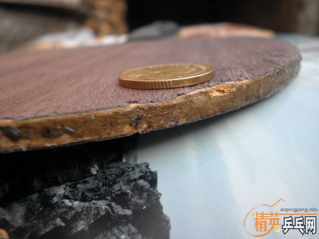 ����09����һ֧