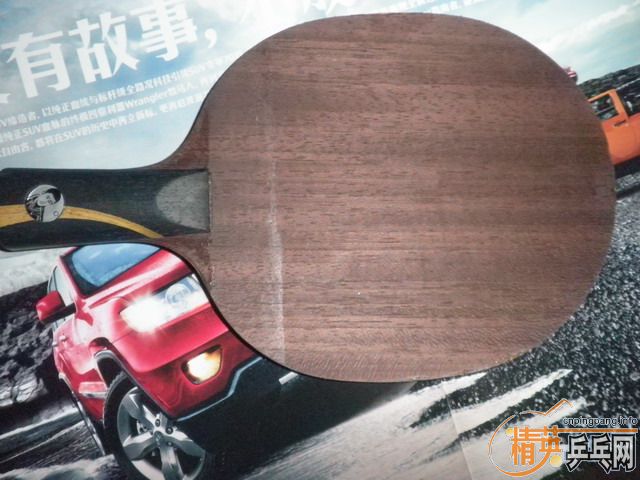 ����09����һ֧