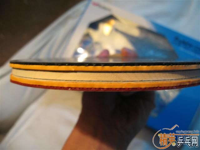 ԴһĺButterfly COFFERLAITأ CSֱƹװ