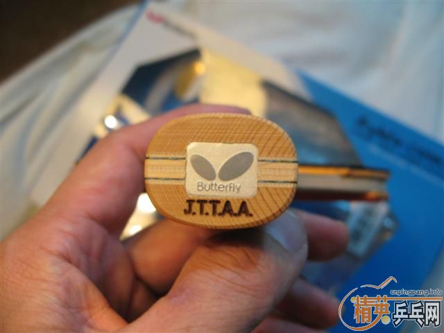 ԴһĺButterfly COFFERLAITأ CSֱƹװ