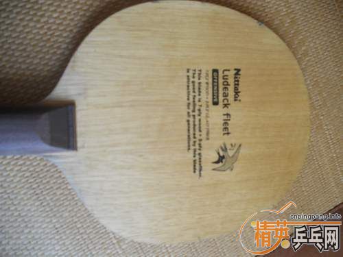 �����񡣺�Ʒ�࣬��ڼۣ�����������