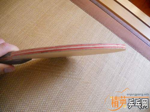 �����񡣺�Ʒ�࣬��ڼۣ�����������