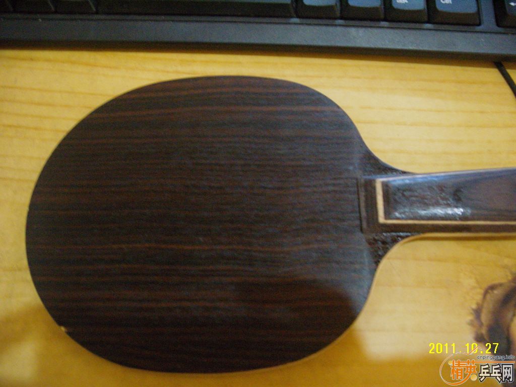 yyUDUo9l.jpg