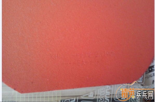 ��t05  ����ܼ�Ǯ������̴�������ľ����