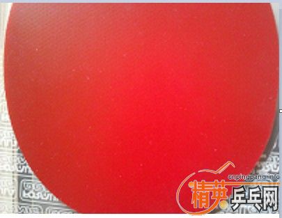 ��t05  ����ܼ�Ǯ������̴�������ľ����