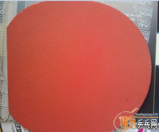 ��t05  ����ܼ�Ǯ������̴�������ľ����