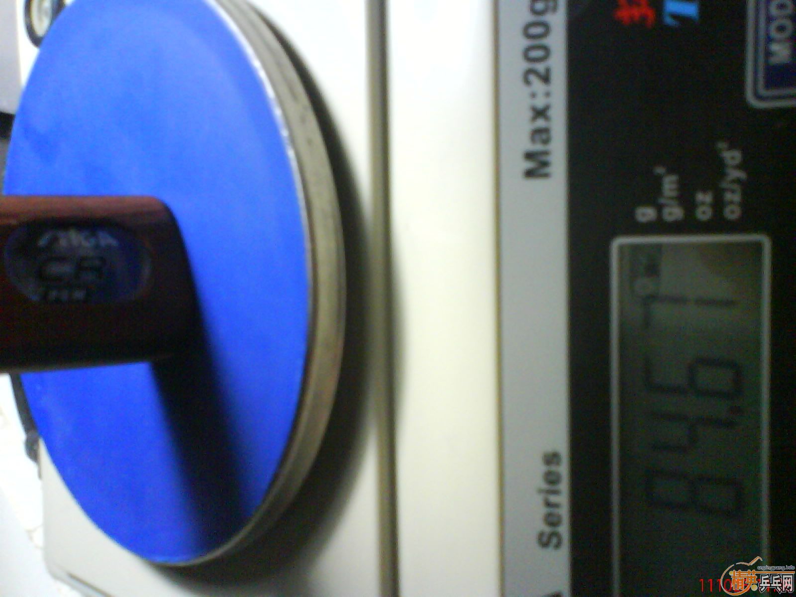 ���µ�˹�ۿ��л�OC-CR,���ģ���������𩣬CL-CR���ȣ���8.5��ʡ������ʮ��