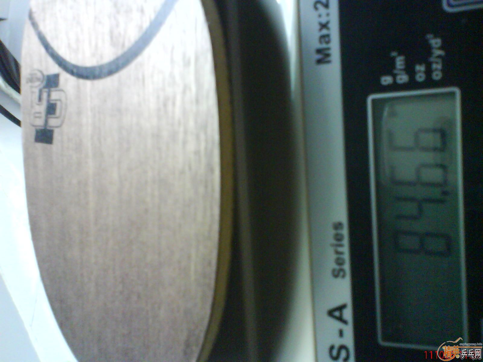 ���µ�˹�ۿ��л�OC-CR,���ģ���������𩣬CL-CR���ȣ���8.5��ʡ������ʮ��