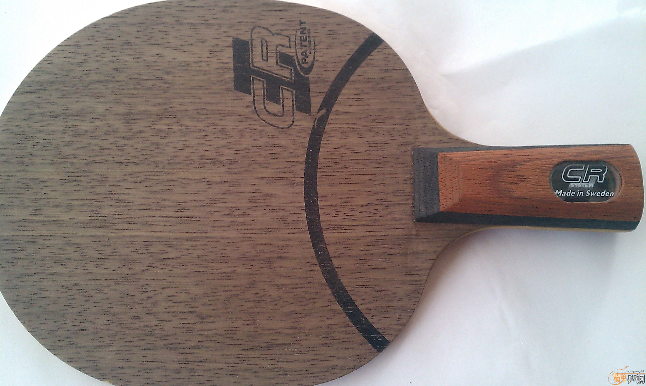 ���µ�˹�ۿ��л�OC-CR,���ģ���������𩣬CL-CR���ȣ���8.5��ʡ������ʮ��