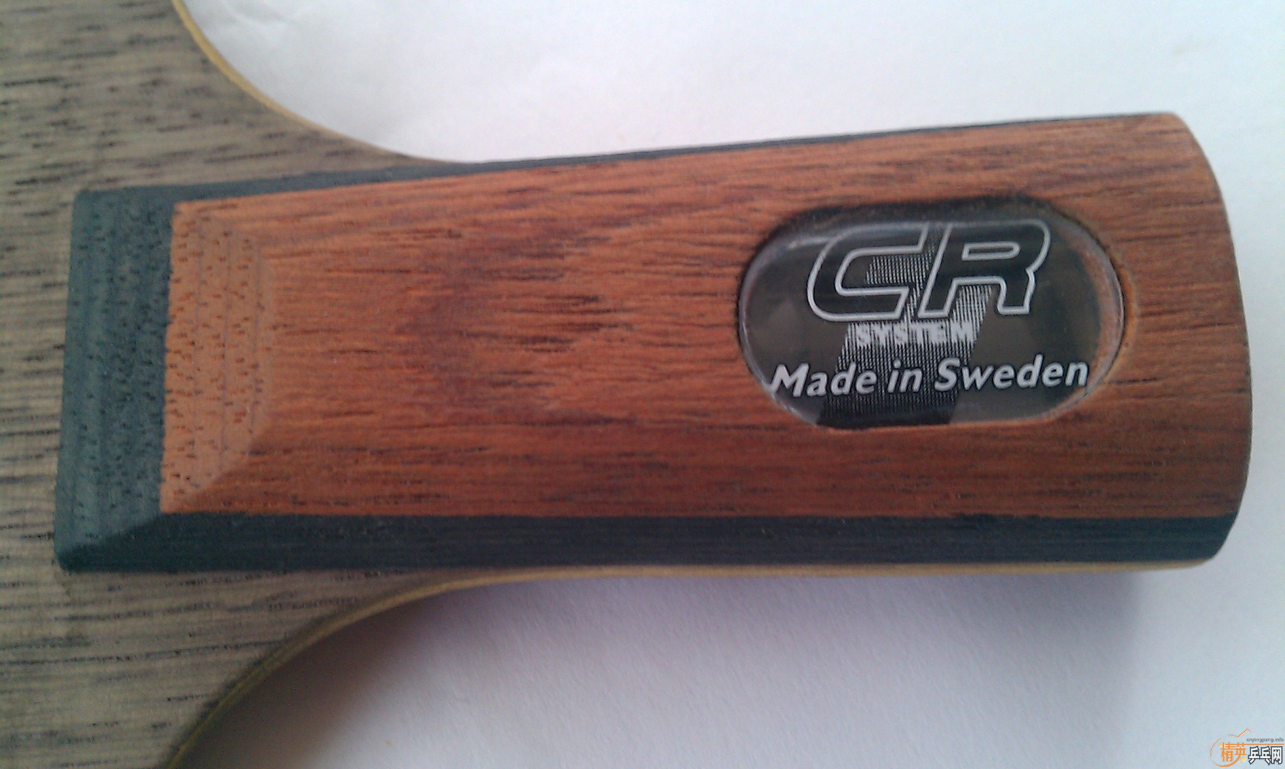 ���µ�˹�ۿ��л�OC-CR,���ģ���������𩣬CL-CR���ȣ���8.5��ʡ������ʮ��