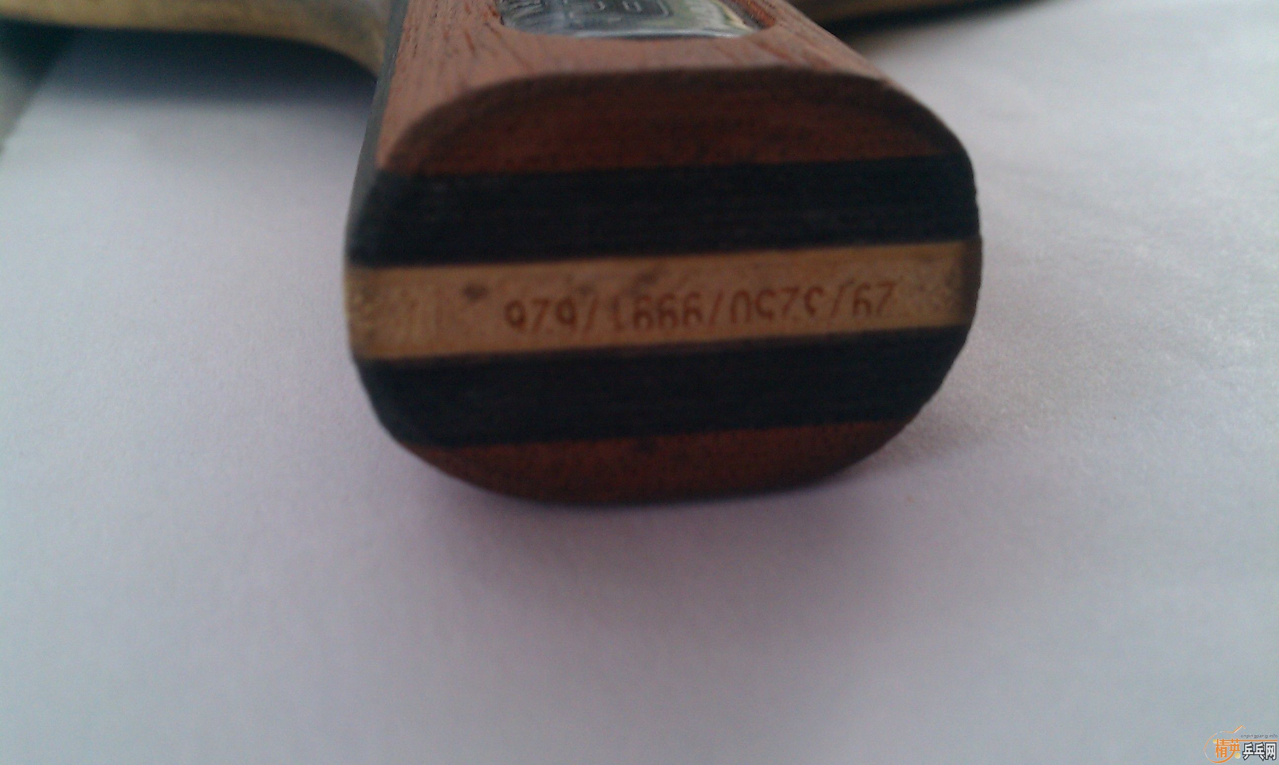 ���µ�˹�ۿ��л�OC-CR,���ģ���������𩣬CL-CR���ȣ���8.5��ʡ������ʮ��