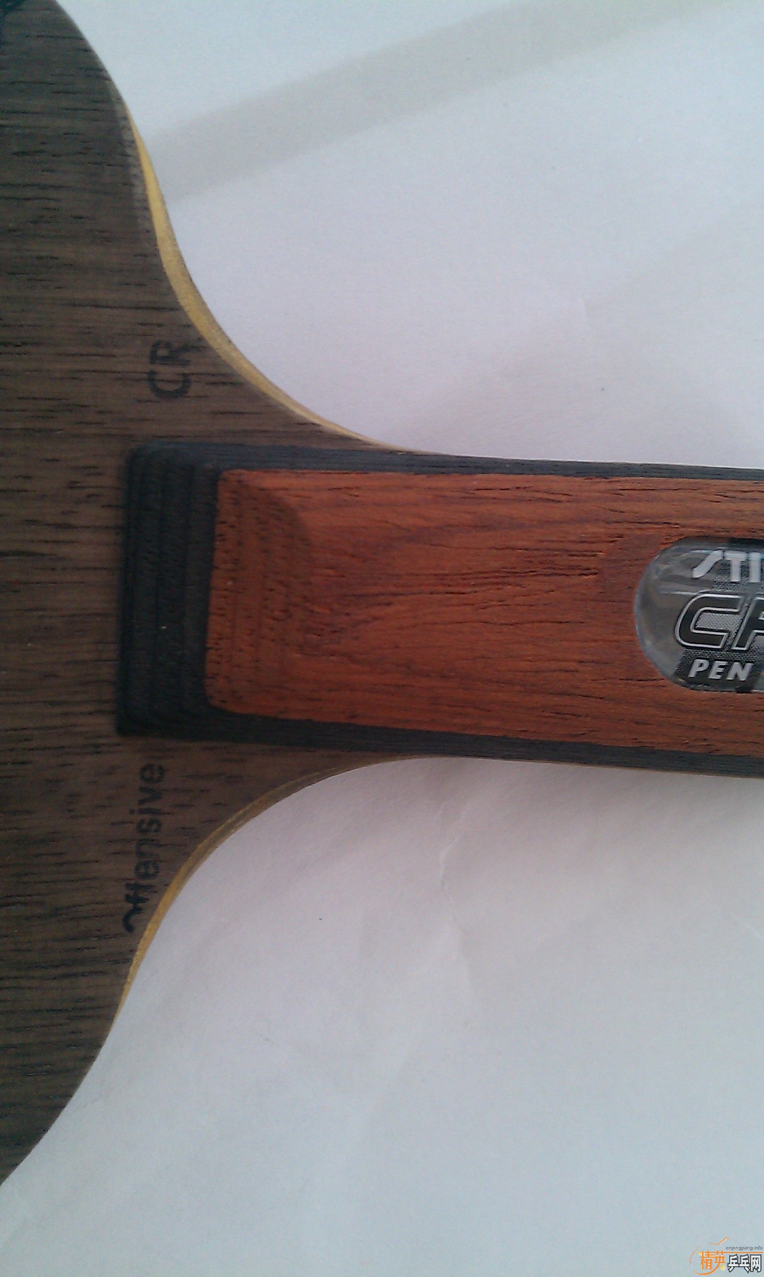 ���µ�˹�ۿ��л�OC-CR,���ģ���������𩣬CL-CR���ȣ���8.5��ʡ������ʮ��