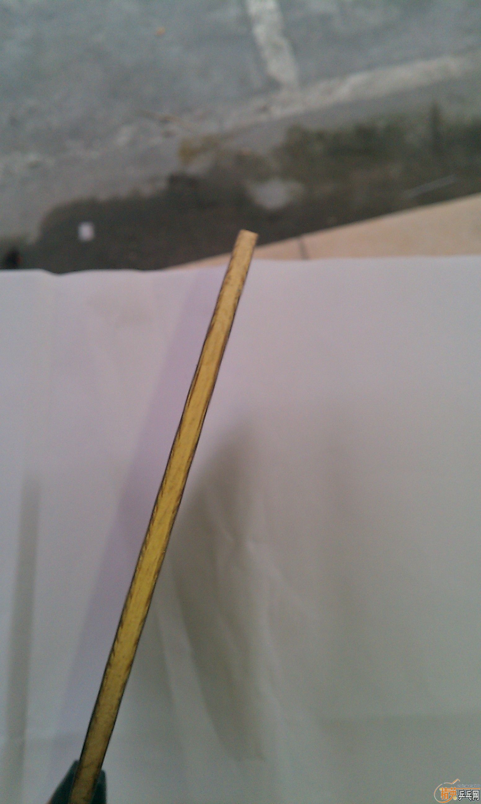 ���µ�˹�ۿ��л�OC-CR,���ģ���������𩣬CL-CR���ȣ���8.5��ʡ������ʮ��