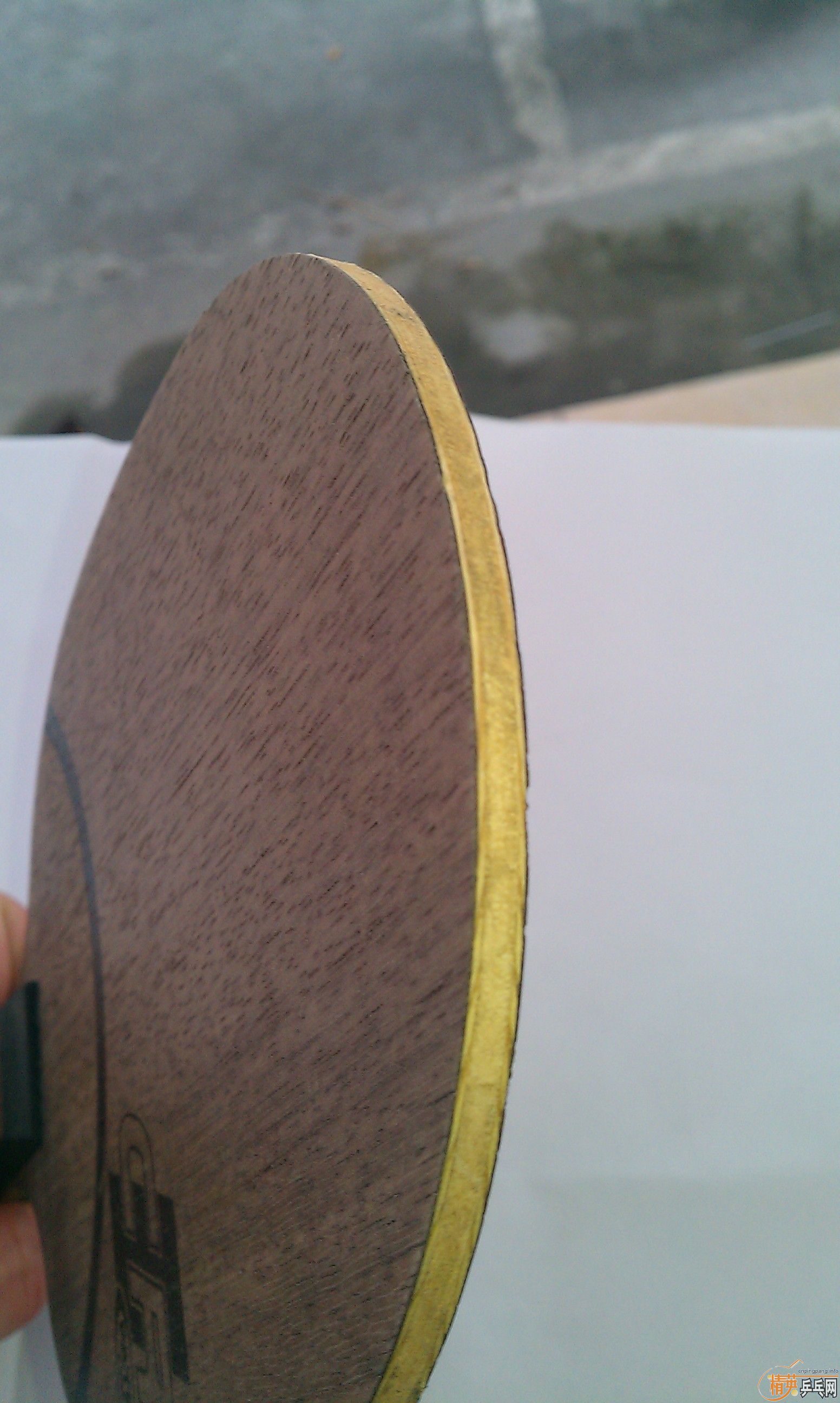 ���µ�˹�ۿ��л�OC-CR,���ģ���������𩣬CL-CR���ȣ���8.5��ʡ������ʮ��