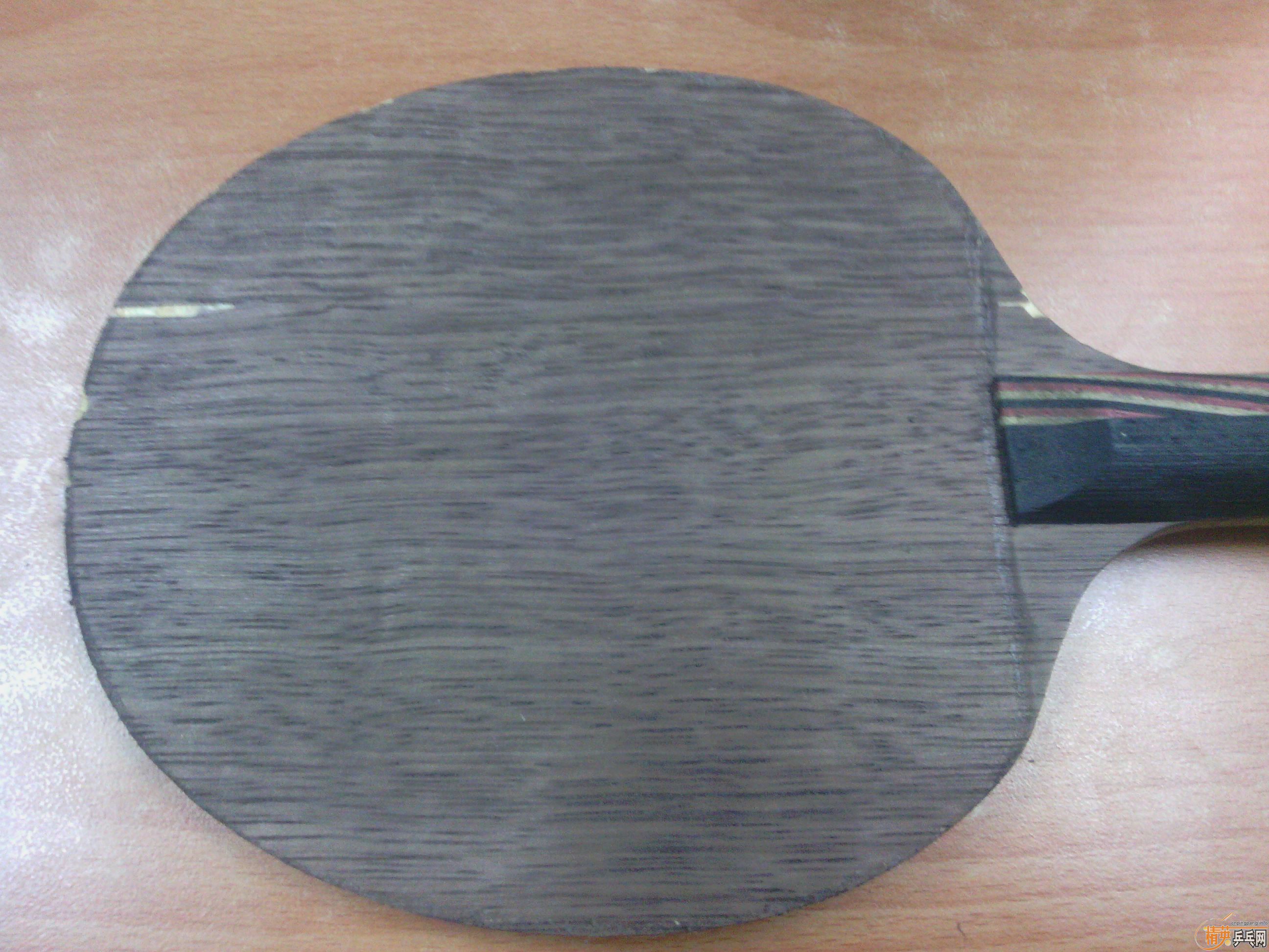 190Ԫ����STIGA OC�Ӵ���� + ��ɫʡ�� + ��ɫSriver EL