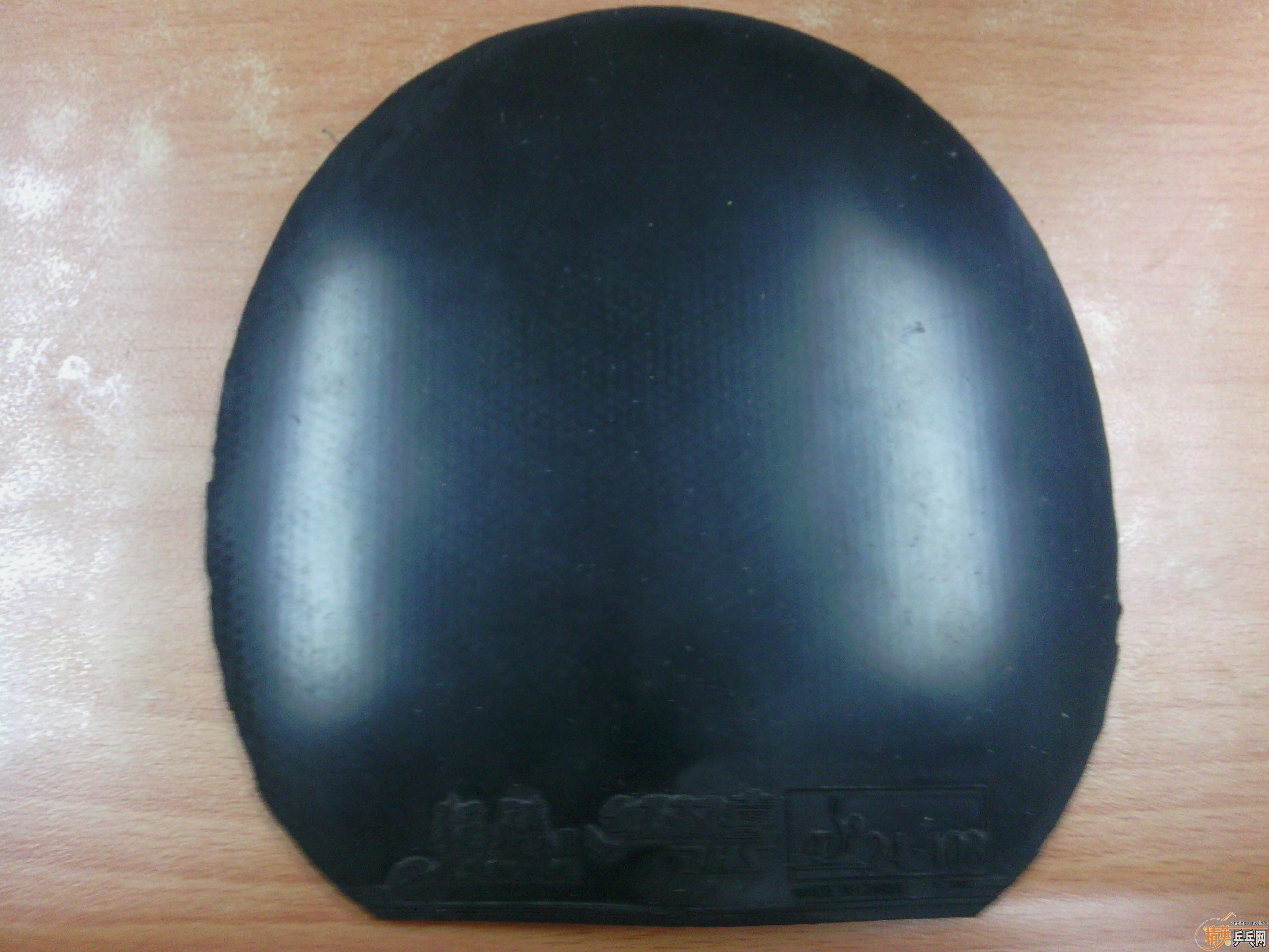 190Ԫ����STIGA OC�Ӵ���� + ��ɫʡ�� + ��ɫSriver EL