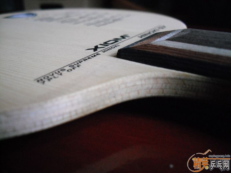 �Գ�XIOM��ɷFL������E1FL����֧������