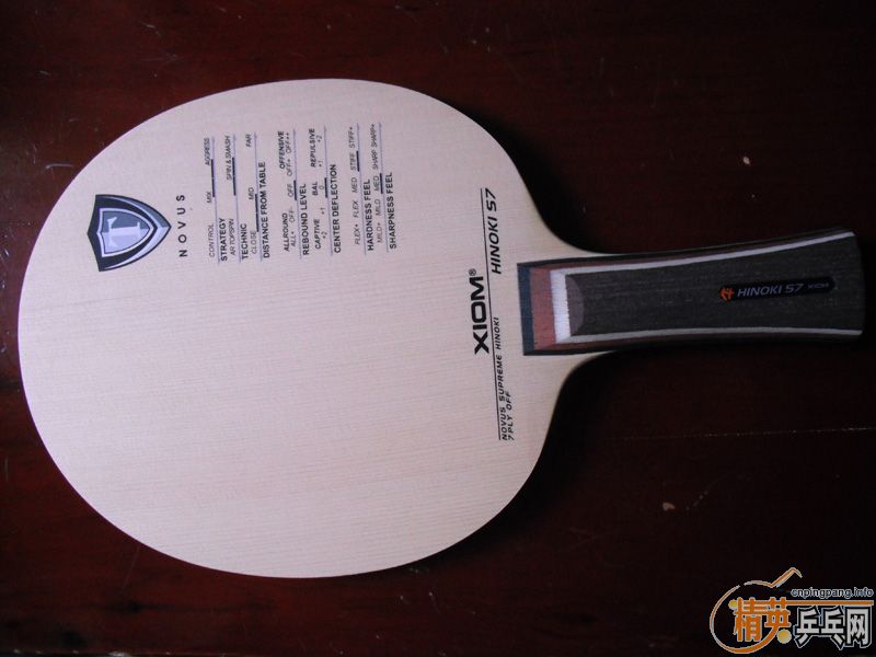 �Գ�XIOM��ɷFL������E1FL����֧������