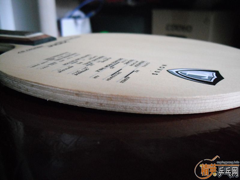 �Գ�XIOM��ɷFL������E1FL����֧������