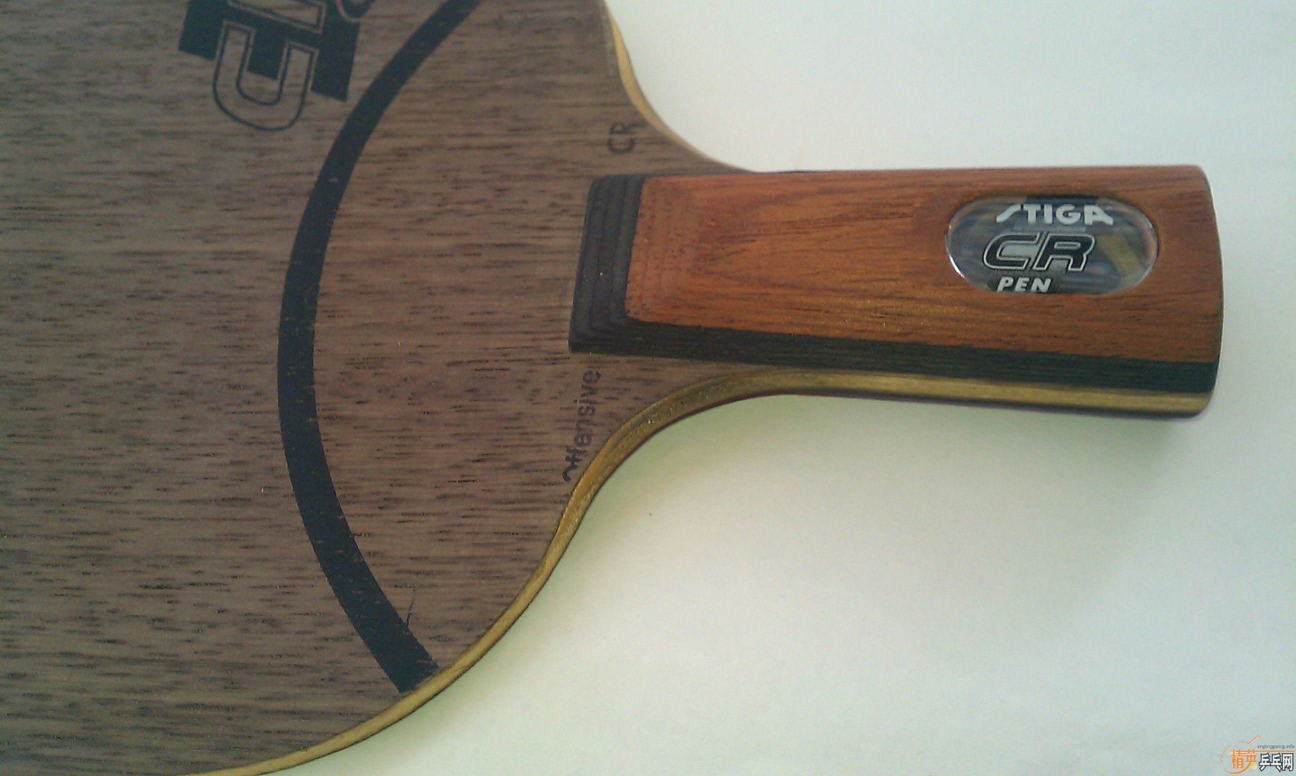 ��ɫ�൱�õ�˹�ۿ��л�OC-CR,���ģ���������𩣬CL-CR���ȣ���8.5��ʡ������ʮ��