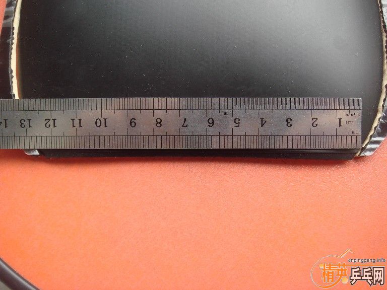 ��656����ӡ������һ����ELҲ�ɳ�