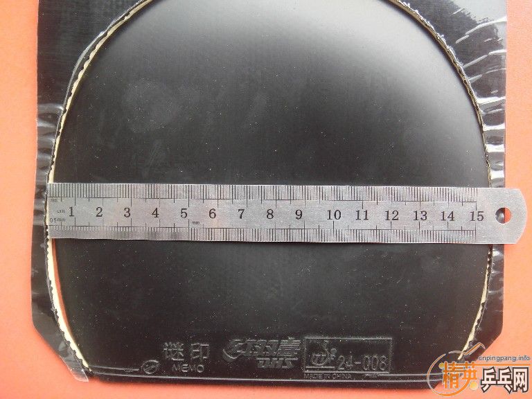 ��656����ӡ������һ����ELҲ�ɳ�