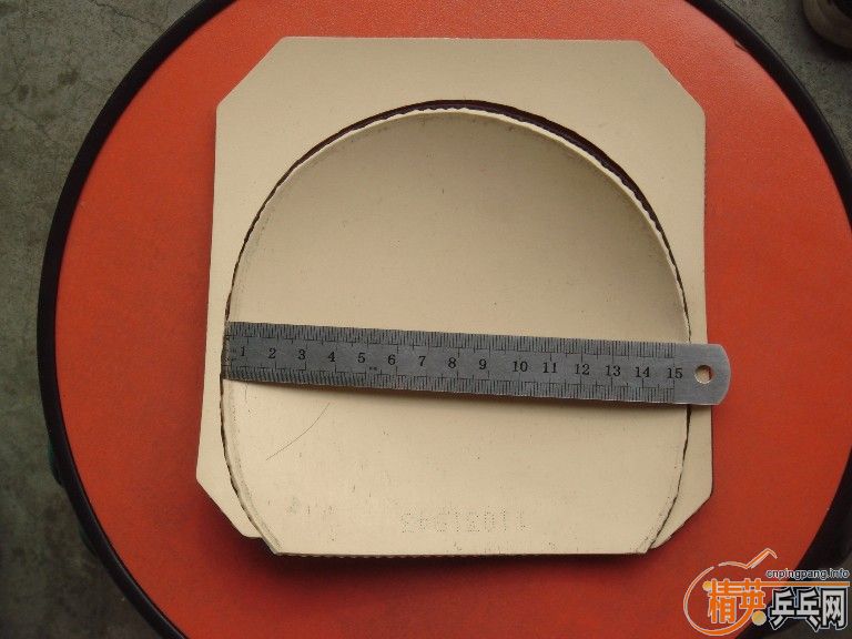 ��656����ӡ������һ����ELҲ�ɳ�