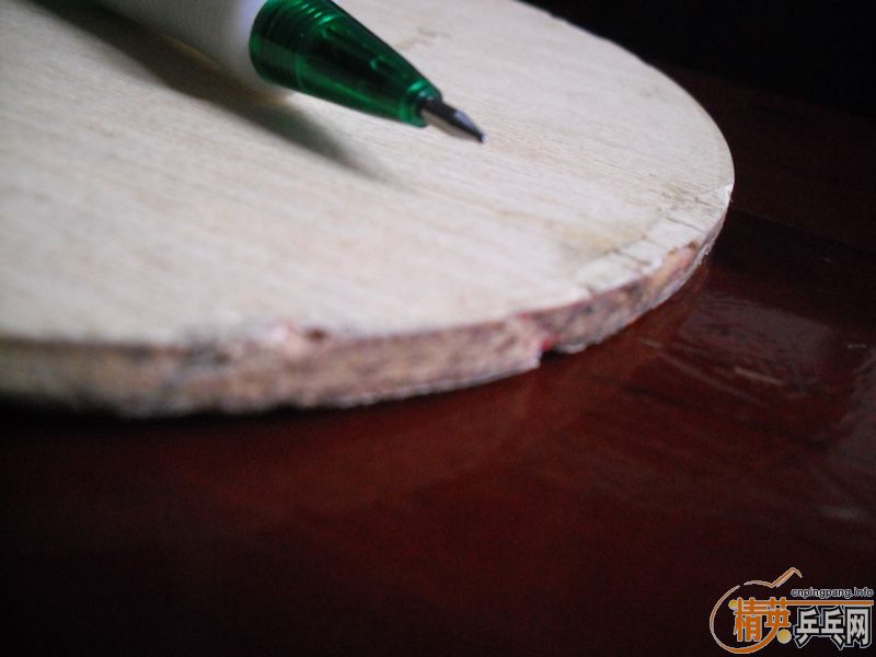 �Գ�XIOM��ɷFL������E1FL����֧������