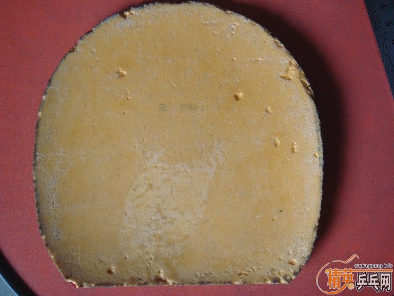 ��656����ӡ������һ����ELҲ�ɳ�