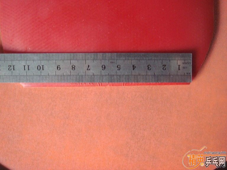 ��656����ӡ������һ����ELҲ�ɳ�