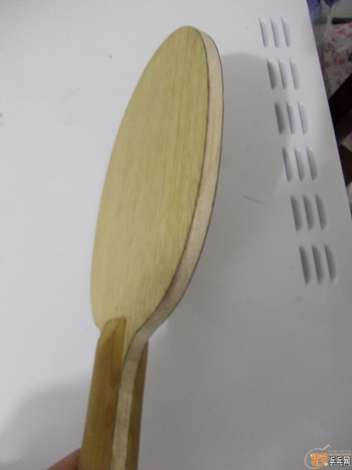 50Ԫ������ʵ�����ӿ�