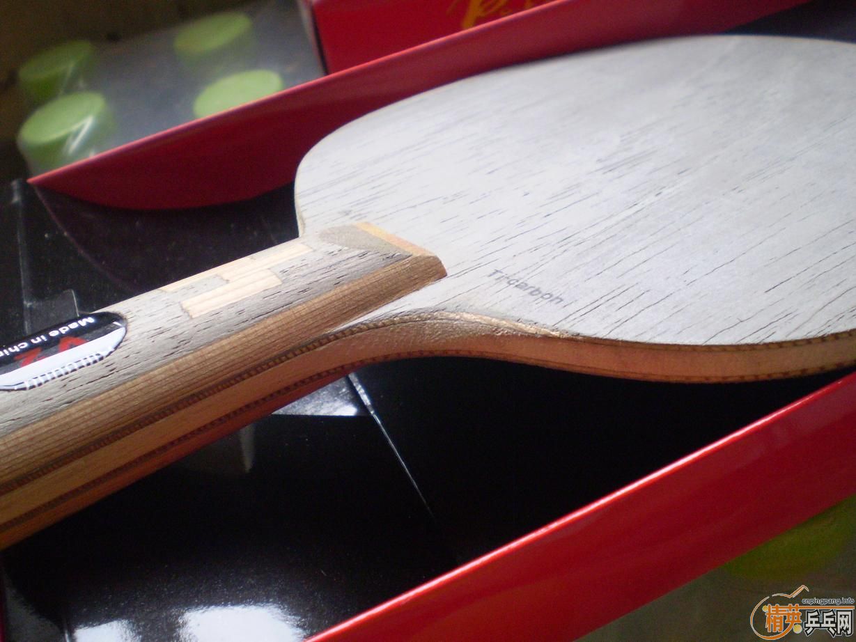 ���л�EG�������V2������JO�����ͽ�̤����Z����������������������������