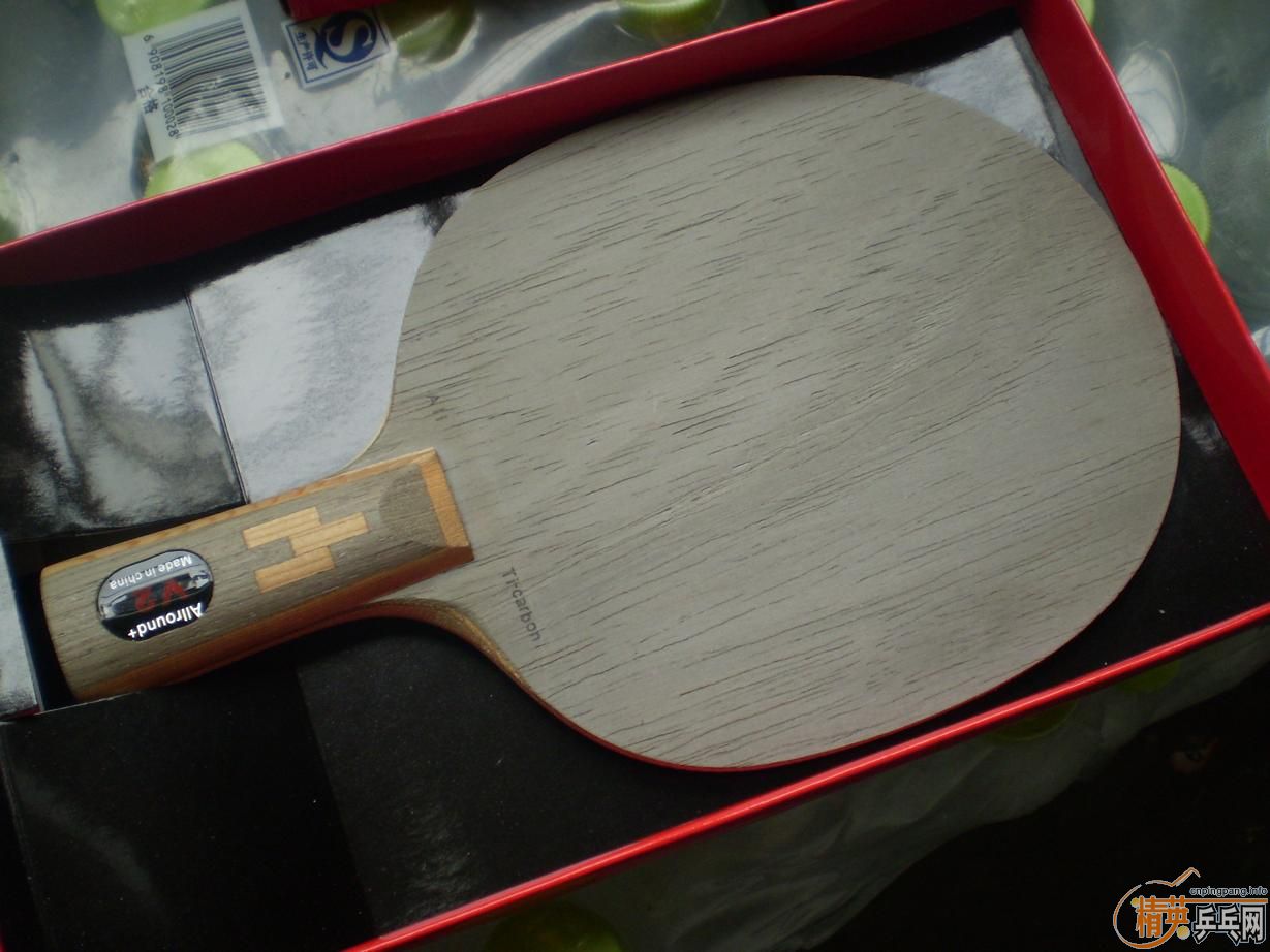 ���л�EG�������V2������JO�����ͽ�̤����Z����������������������������