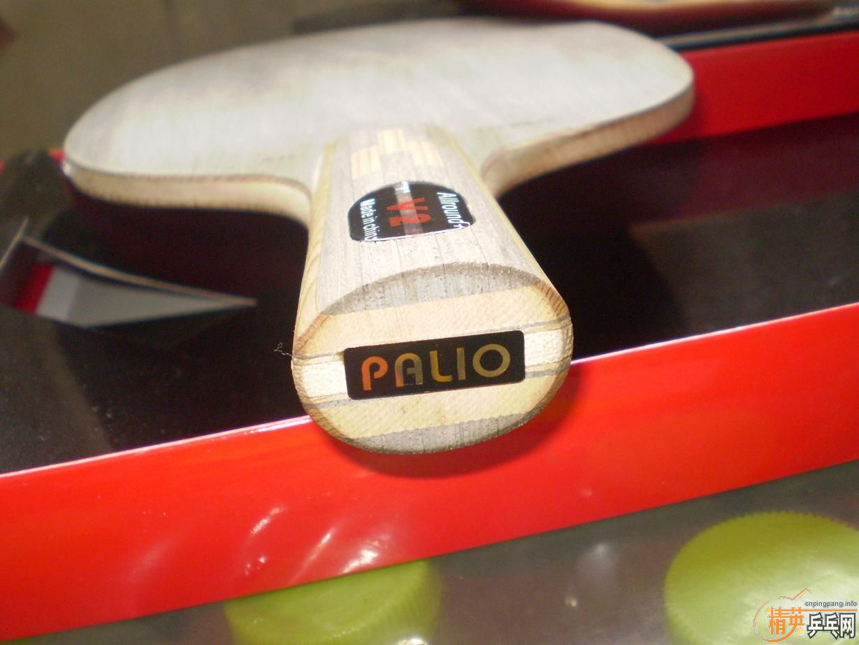 ���л�EG�������V2������JO�����ͽ�̤����Z����������������������������