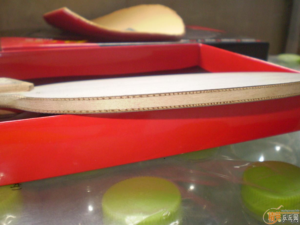 ���л�EG�������V2������JO�����ͽ�̤����Z����������������������������