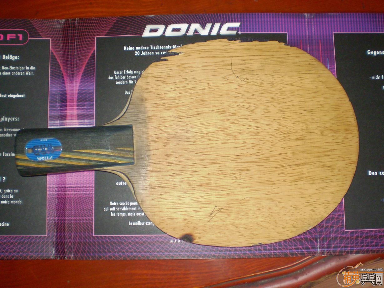 ���л�EG�������V2������JO�����ͽ�̤����Z����������������������������