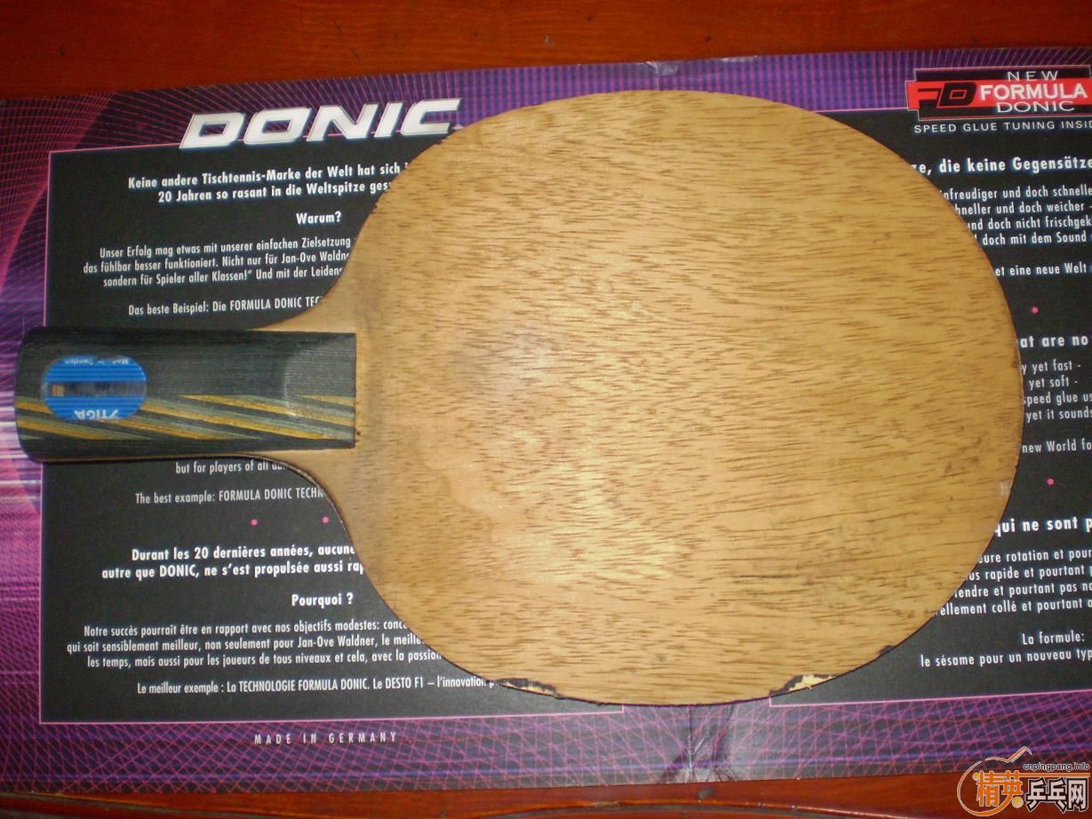 ���л�EG�������V2������JO�����ͽ�̤����Z����������������������������